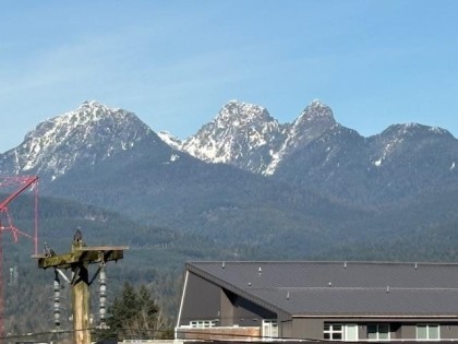 Photo 6 at 603 - 11980 222 Street, West Central, Maple Ridge