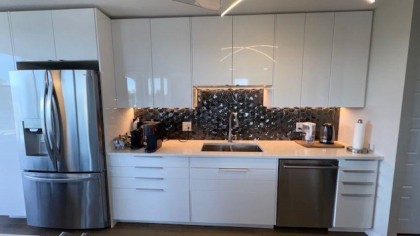 Photo 13 at 603 - 11980 222 Street, West Central, Maple Ridge