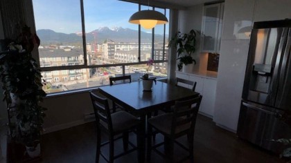 Photo 17 at 603 - 11980 222 Street, West Central, Maple Ridge