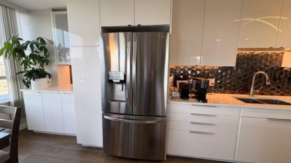 Photo 16 at 603 - 11980 222 Street, West Central, Maple Ridge