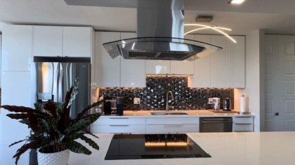 Photo 12 at 603 - 11980 222 Street, West Central, Maple Ridge