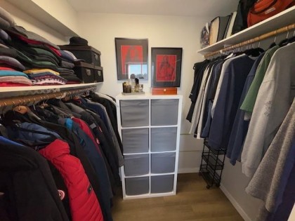 Photo 22 at 603 - 11980 222 Street, West Central, Maple Ridge