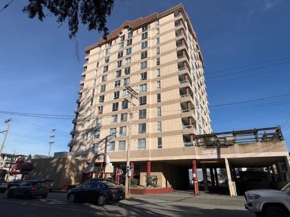 Photo 1 at 603 - 11980 222 Street, West Central, Maple Ridge