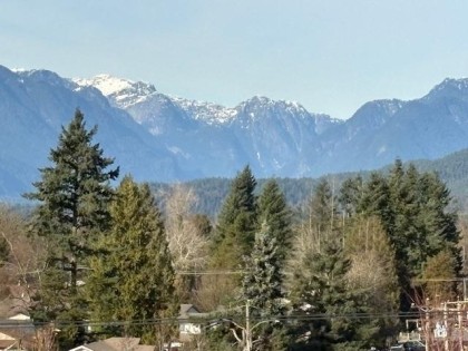 Photo 5 at 603 - 11980 222 Street, West Central, Maple Ridge