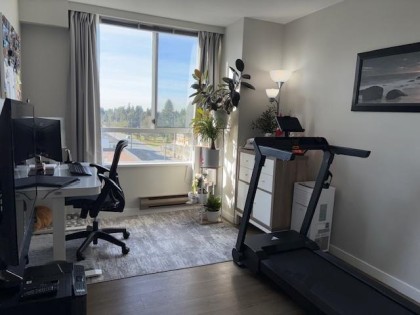 Photo 19 at 603 - 11980 222 Street, West Central, Maple Ridge