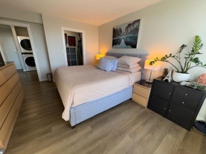 Photo 21 at 603 - 11980 222 Street, West Central, Maple Ridge