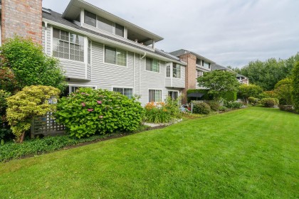 Photo 27 at 103 - 11578 225 Street, East Central, Maple Ridge
