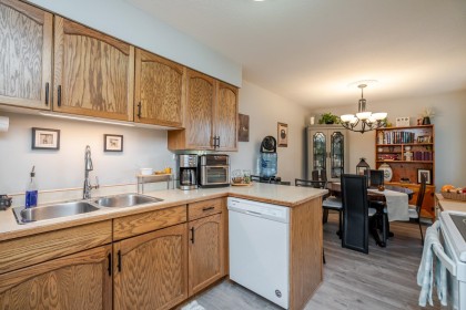 Photo 7 at 103 - 11578 225 Street, East Central, Maple Ridge