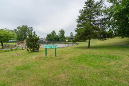 Photo 32 at 103 - 11578 225 Street, East Central, Maple Ridge