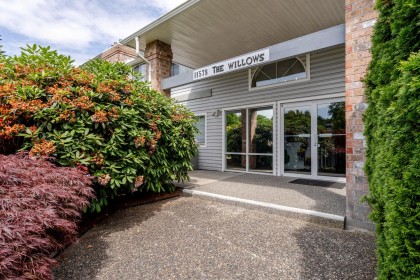 Photo 28 at 103 - 11578 225 Street, East Central, Maple Ridge