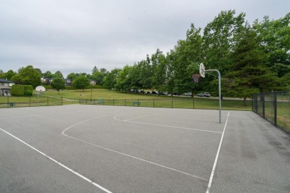 Photo 34 at 103 - 11578 225 Street, East Central, Maple Ridge