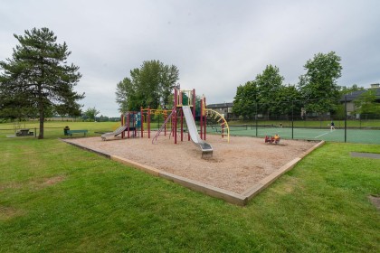 Photo 33 at 103 - 11578 225 Street, East Central, Maple Ridge