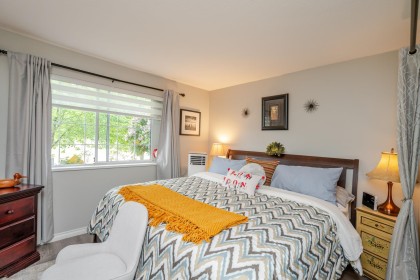 Photo 14 at 103 - 11578 225 Street, East Central, Maple Ridge