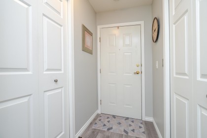 Photo 18 at 103 - 11578 225 Street, East Central, Maple Ridge