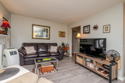 Photo 11 at 103 - 11578 225 Street, East Central, Maple Ridge