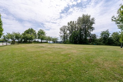 Photo 35 at 103 - 11578 225 Street, East Central, Maple Ridge