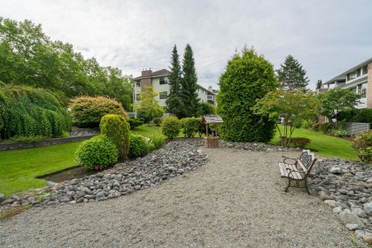 Photo 31 at 103 - 11578 225 Street, East Central, Maple Ridge