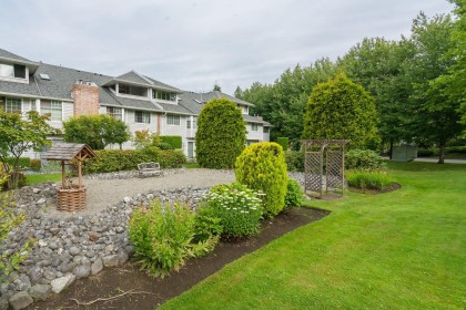 Photo 29 at 103 - 11578 225 Street, East Central, Maple Ridge