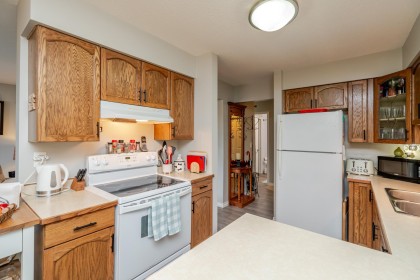 Photo 8 at 103 - 11578 225 Street, East Central, Maple Ridge