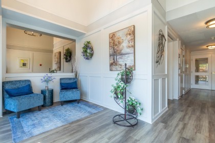 Photo 25 at 103 - 11578 225 Street, East Central, Maple Ridge