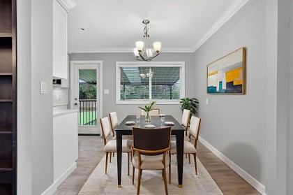 Photo 6 at 12106 214 Street, West Central, Maple Ridge