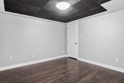 Photo 17 at 12106 214 Street, West Central, Maple Ridge