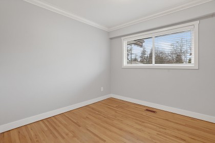 Photo 12 at 12106 214 Street, West Central, Maple Ridge