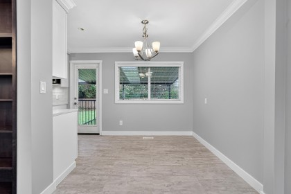 Photo 7 at 12106 214 Street, West Central, Maple Ridge