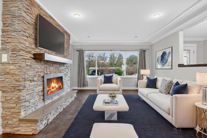 Photo 3 at 12106 214 Street, West Central, Maple Ridge