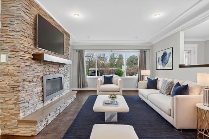 Photo 28 at 12106 214 Street, West Central, Maple Ridge