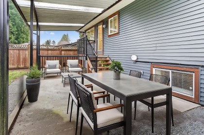 Photo 20 at 12106 214 Street, West Central, Maple Ridge