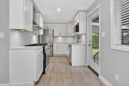 Photo 9 at 12106 214 Street, West Central, Maple Ridge