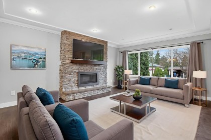 Photo 34 at 12106 214 Street, West Central, Maple Ridge