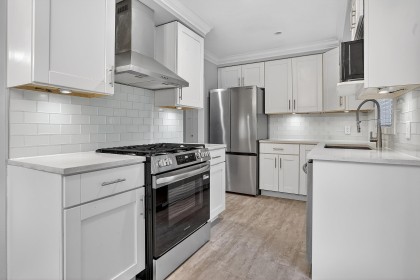 Photo 10 at 12106 214 Street, West Central, Maple Ridge