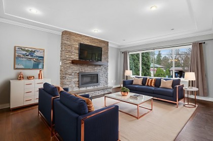 Photo 33 at 12106 214 Street, West Central, Maple Ridge