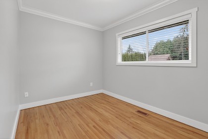 Photo 14 at 12106 214 Street, West Central, Maple Ridge