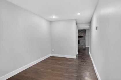 Photo 18 at 12106 214 Street, West Central, Maple Ridge