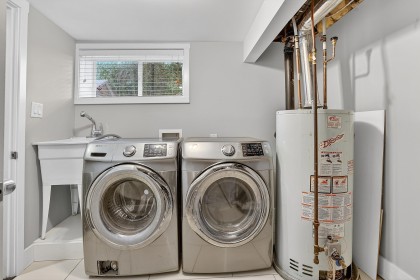 Photo 15 at 12106 214 Street, West Central, Maple Ridge