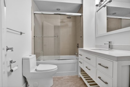 Photo 11 at 12106 214 Street, West Central, Maple Ridge