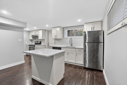 Photo 19 at 12106 214 Street, West Central, Maple Ridge