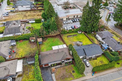 Photo 40 at 12106 214 Street, West Central, Maple Ridge