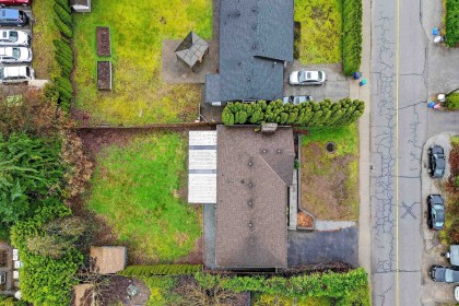 Photo 39 at 12106 214 Street, West Central, Maple Ridge