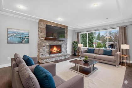 Photo 4 at 12106 214 Street, West Central, Maple Ridge