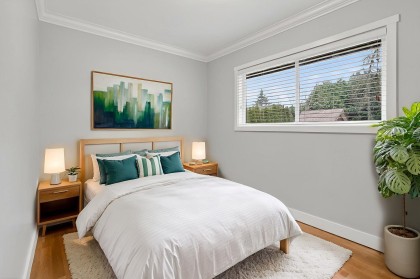 Photo 25 at 12106 214 Street, West Central, Maple Ridge