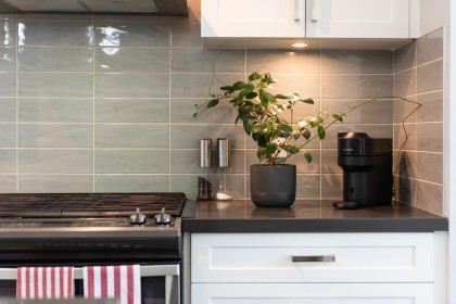 Photo 6 at 43 - 11305 240 Street, Cottonwood MR, Maple Ridge