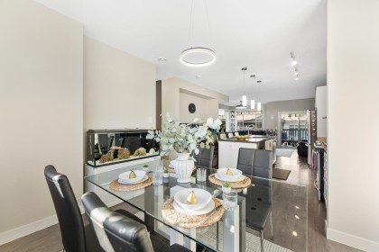 Photo 13 at 43 - 11305 240 Street, Cottonwood MR, Maple Ridge