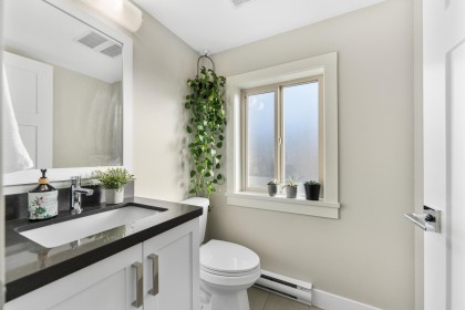 Photo 16 at 43 - 11305 240 Street, Cottonwood MR, Maple Ridge