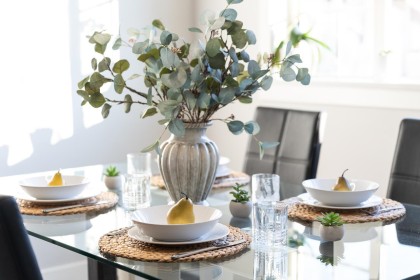 Photo 12 at 43 - 11305 240 Street, Cottonwood MR, Maple Ridge