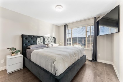 Photo 26 at 43 - 11305 240 Street, Cottonwood MR, Maple Ridge