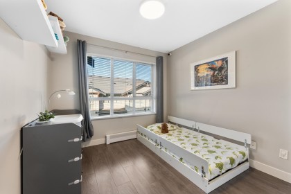 Photo 32 at 43 - 11305 240 Street, Cottonwood MR, Maple Ridge